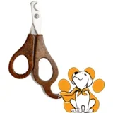 Nail Clippers S, Makaze Za Sečenje Noktiju Ljubimaca Malih Rasa