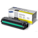  Samsung CLP-680 (CLT-Y506S) rumen/yellow - original | Shoptok.si
