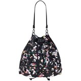 Desigual Ročne torbice BACK_OSMIO HARLAN 26SAKP36 Črna | Shoptok.si