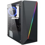 Zeus računar office intel core i7-12700 16GB rama 1TB ssd Win11Pro