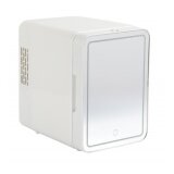 Zilan Mini hladilnik, prenosni, hlajenje/ogrevanje, 4 l., 12V/220V - ZLN1160 Cene