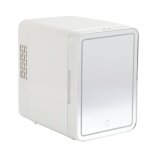 Zilan ZLN1160 cijene