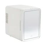 ZLN1160
