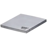 Umetak od tvrdog metala 825-025 825-025