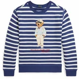 Polo Ralph Lauren Otroški pulover 323942220001