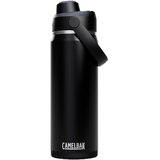 Camelbak Thrive Chug Insulated SST thermal bottle 590ml Cijene
