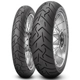 Pirelli Scorpion Trail II ( 90/90-21 TL 54V M/C, sprednje kolo ) | Shoptok.si
