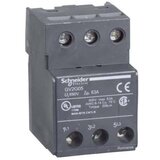 SCHNEIDER APC Schneider Electric priključni blok GV2G05, (21225600) | Shoptok.si