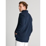 Sinsay gornji dio trenirke | shoptok.hr