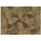  Tapeta - Stone petals 250x175 | shoptok.hr