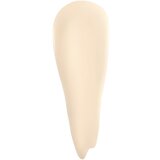 Flormar Green Up Foundation matirajoči tekoči puder odtenek 010 Pure Beige 30 ml | Shoptok.si