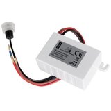 Maclean Senzor svetlobe MCE34 montažni, 220V, 10A, (21149503) | Shoptok.si