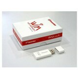 Inventor WIFI Module Plus I | shoptok.hr