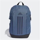 Adidas Ranac power vii U | ePonuda.com