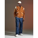 Sinsay muška bomber jakna 8002Y-92X | shoptok.hr