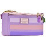 Loungefly Disney Rapunzel Cake Cosplay Shoulder bag | shoptok.hr