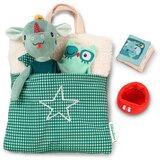Lilliputiens® set igrački ritual uspavanja zmaj joe Cijene