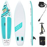 Bestway Deska Bestway SUP AquaGlider (320 cm) | Shoptok.si