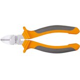 Neo klešta sečice 160mm 01-017 | ePonuda.com
