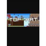 Steam Top Hat (PC) Key GLOBAL Steam Top Hat (PC) Key GLOBAL Slike