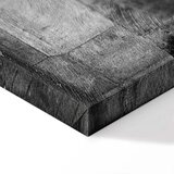  Slika - There is Always Hope (1 Part) Narrow Red 120x40 Premium Print | shoptok.hr