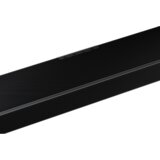 Samsung soundbar HW-Q60T_EN AV receiver | Eponuda.ba