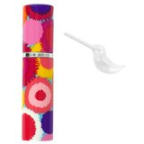 Pylones atomizer - Flairy, Pompon | ePonuda.com