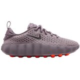 Nike Nizke superge Mind 002 Light Violet Ore (Women's) Vijolična | Shoptok.si