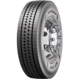 Dunlop 295/80R22.5 SP346 154/149M | ePonuda.com