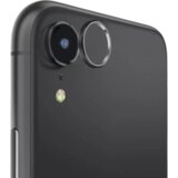 Apple okvir kamere za iphone xr crni | Eponuda.com