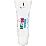 Seba Med clear face gel protiv bubuljica 10ml Cene