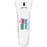 clear face gel protiv bubuljica 10ml