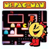 Steam PAC MAN MUSEUM - Ms. PAC-MAN (DLC) Key GLOBAL Steam PAC MAN MUSEUM - Ms. PAC-MAN (DLC) Key GLOBAL Slike