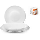  SET TANJURA 19/1 EBRO OPAL | Eponuda.ba