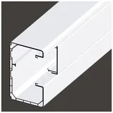 Parapetni kanala 90x55x2000mm PK sa poklopcem