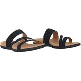 Gabor 03.702.87 Crna | shoptok.hr