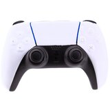 Paladone Antistres dzojstik PlayStation PS5 Cene'.'