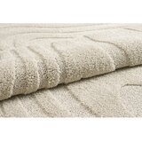 ESTE Bež tepih 200x290 cm Serenity – | shoptok.hr