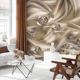 Artgeist FOTOTAPETA | Shoptok.si