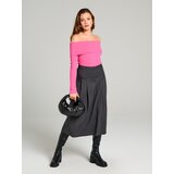 Sinsay Džemper | shoptok.hr