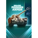  world of tanks modern armor – steel raiders (dlc) (xbox series x|s) xbox live key global | Eponuda.com
