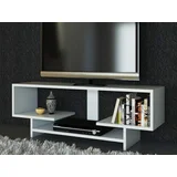 Tv komoda EVI 114 ON