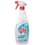 VIR Sredstvo za čišćenje prozora, 750ml Cene