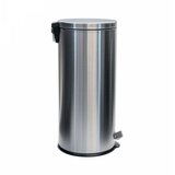 Estia ES01-1759 kanta za otpatke 30L inox Cene