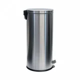 ES01-1759 kanta za otpatke 30L inox