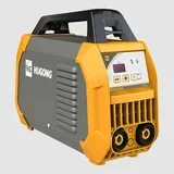 inverter estick 160 profi