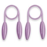 Curtains - accessories BRAMPTON color lilac ameliahome | shoptok.hr