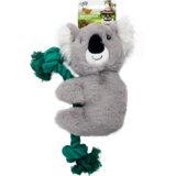  All for paws Dog igračka safari koala 31cm 3721 Cene