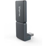 Yealink USB adapter DECT DD10K | Shoptok.si