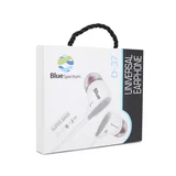 slušalice D-37 bele